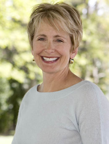 <b>Susan Hough</b> is the director of the Mid Atlantic Center for Healing, ... - Susan005